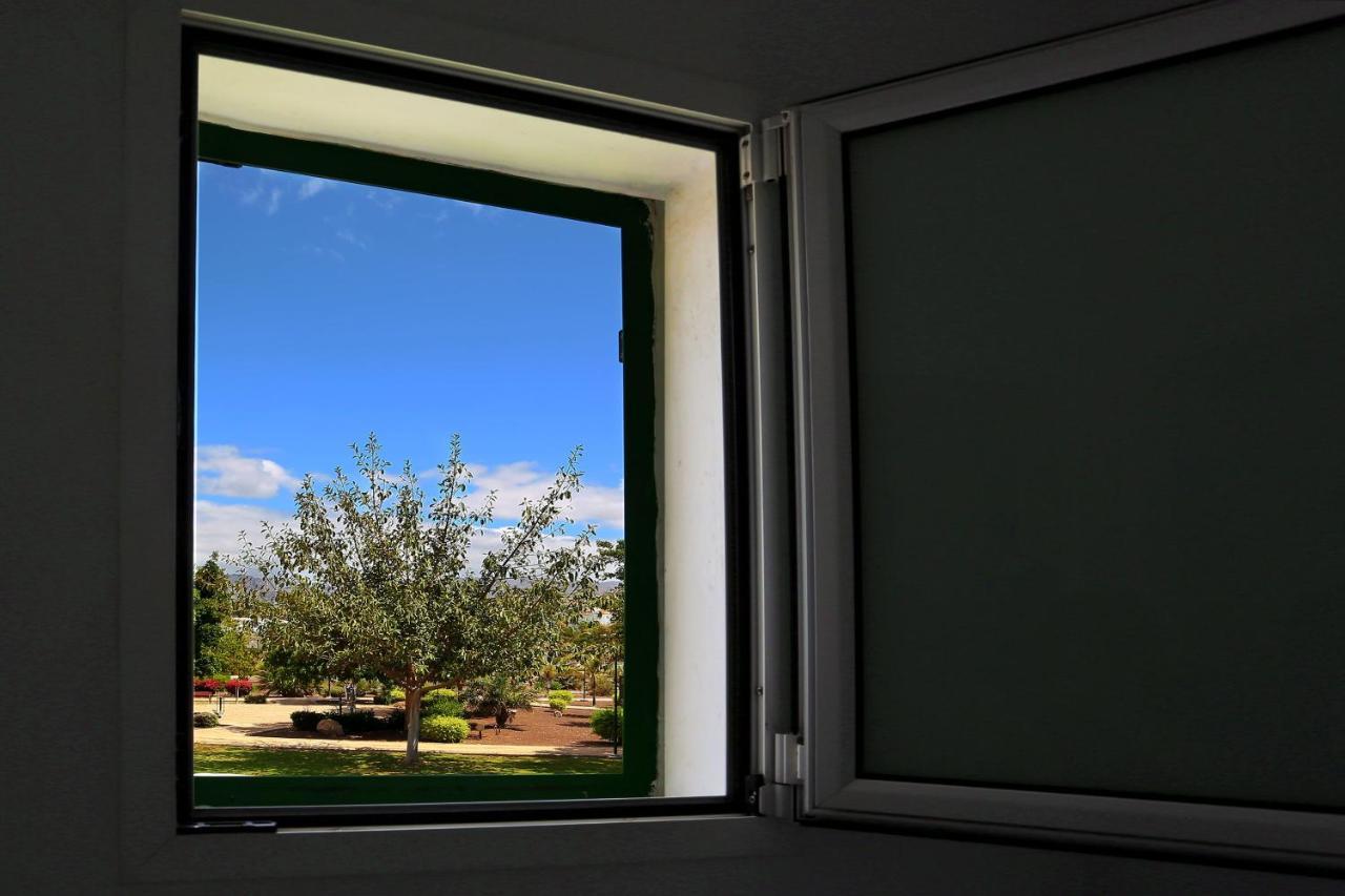 Apartmán Garden House Sun&Sea Maspalomas  Exteriér fotografie